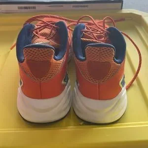 adidas | Shoes | Mens Size 1 Us Cliudfoam Comfort Adidas 